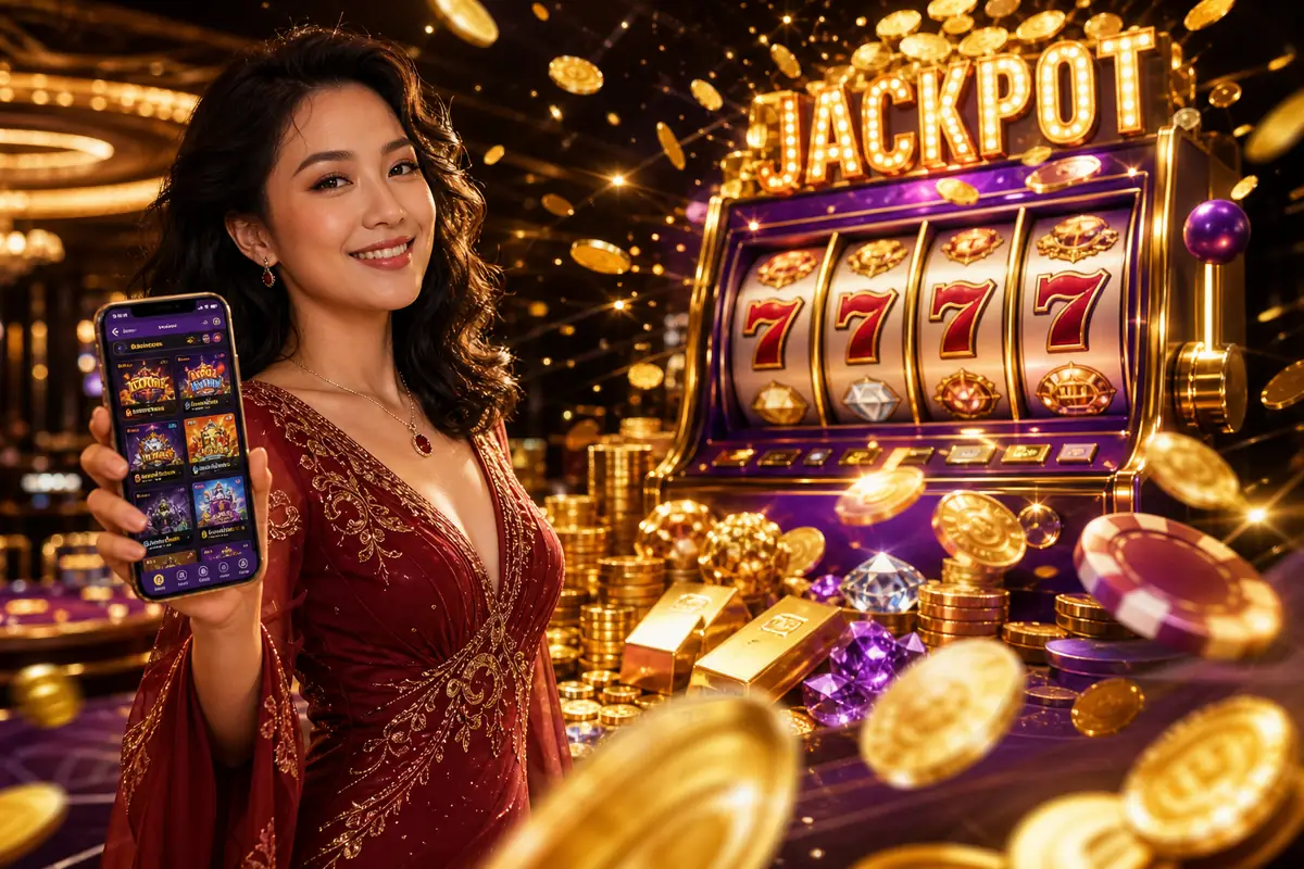 t46app Poker ဂိမ်းကစားနည်း