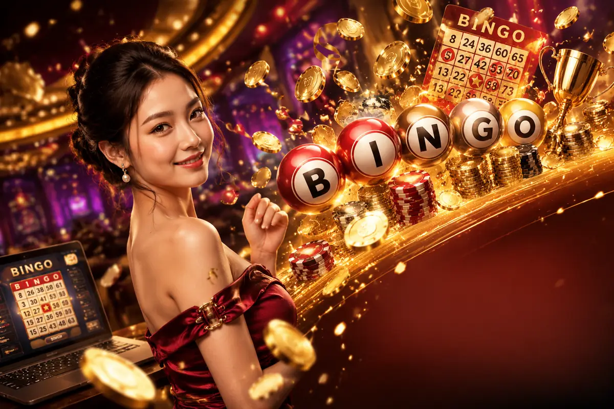 t46app စလော့ဂိမ်းများ အွန်လိုင်းကစားရန်