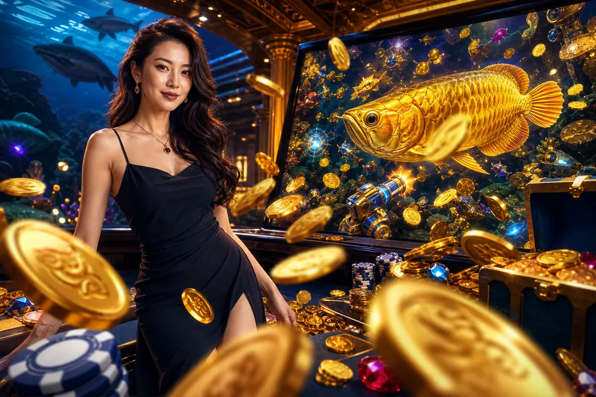 t46app KBZPay ငွေသွင်းနည်း ဘောလုံး