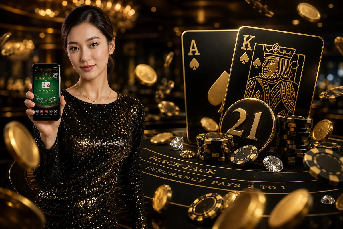 t46app KBZPay Wave Money ငွေသွင်းငွေထုတ် စနစ်