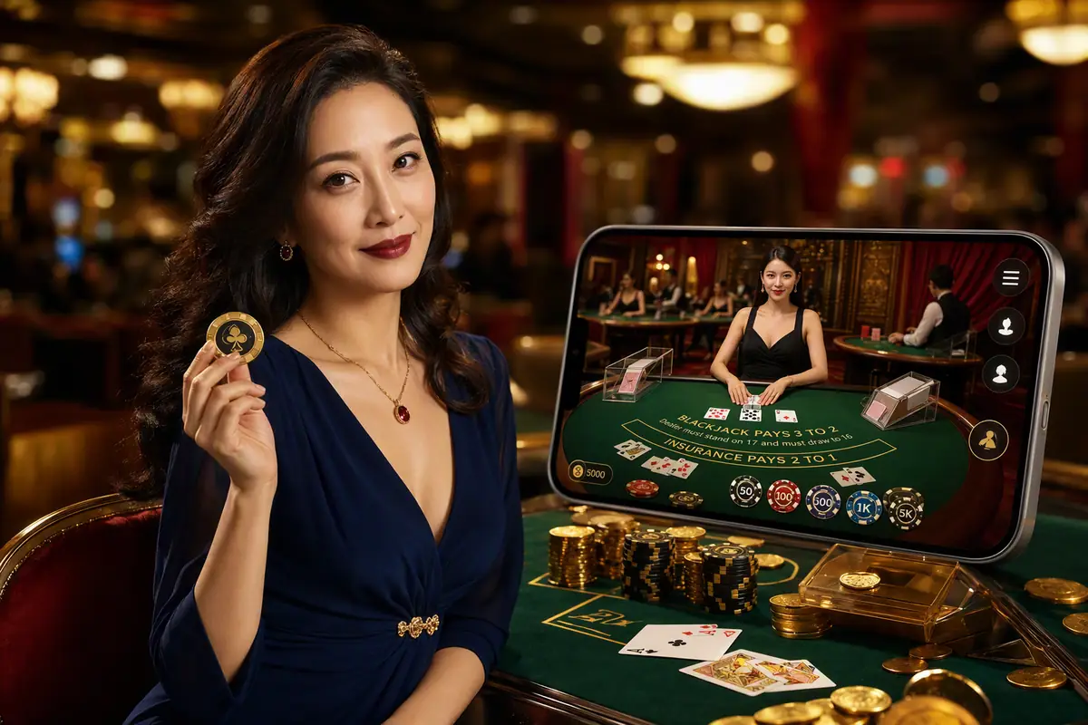 t46app 2D 3D ဂဏန်းဂိမ်း ရလဒ်စစ်ဆေးခြင်း
