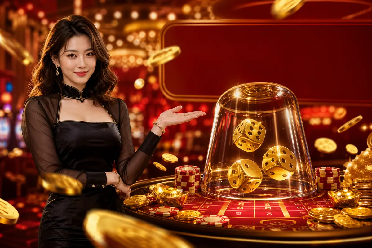 t46app 24/7 ဖောက်သည် ဝန်ဆောင်မှု