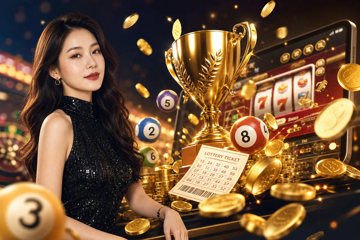 t46app Free Spin Slots ဂိမ်းကစားခြင်း
