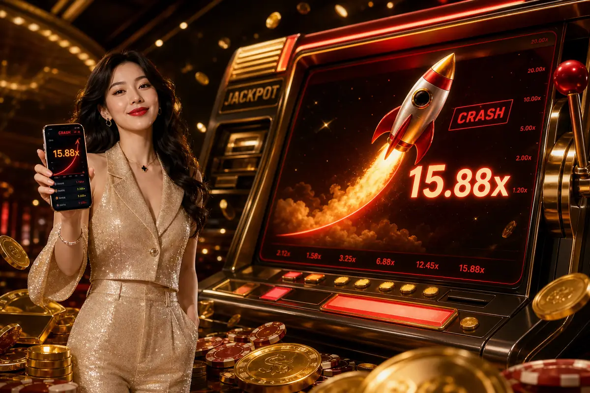 t46app Poker ကဒ်ဖွဲ့ဆင့်များ