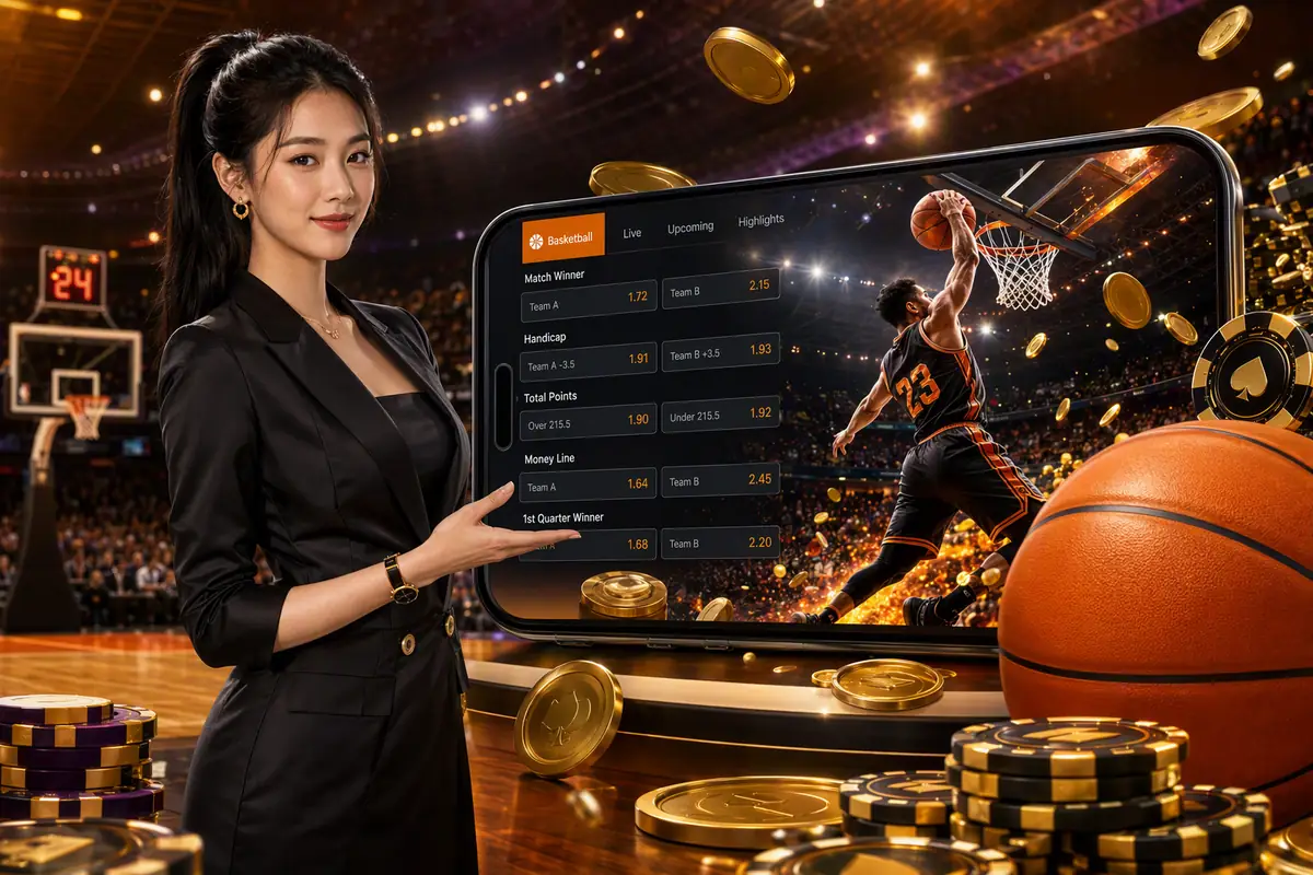 t46app Slots ဂိမ်း Free Spin နိုင်ငွေများ