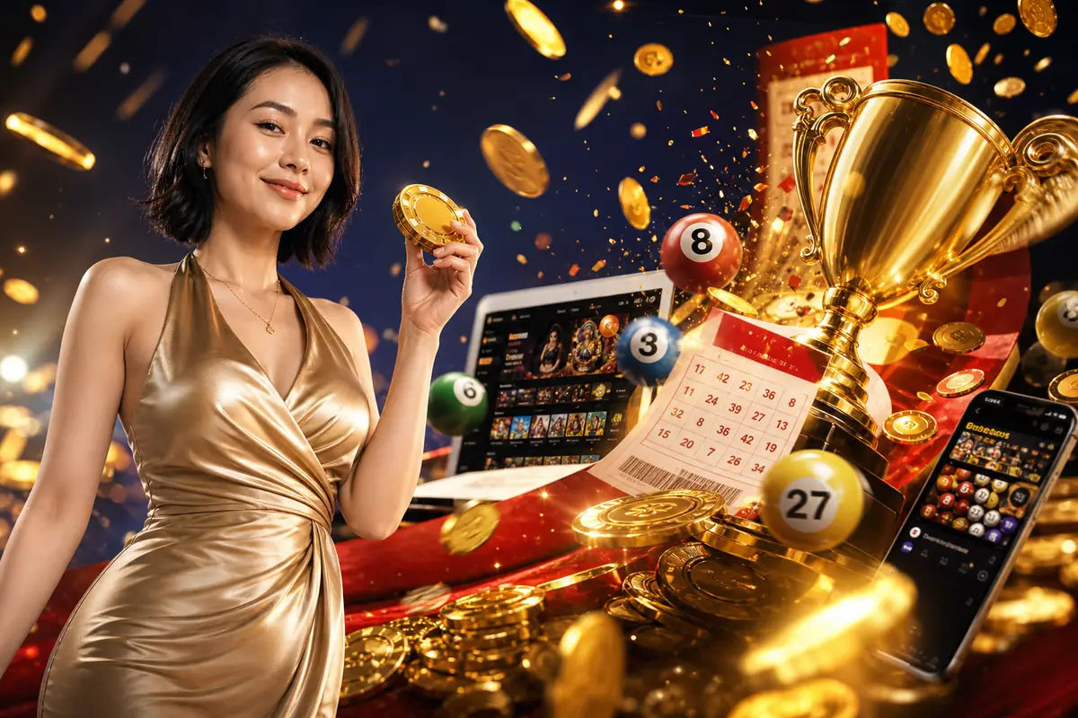 t46app ဖောက်သည်ဝန်ဆောင်မှု Live Chat ရရှိနည်း