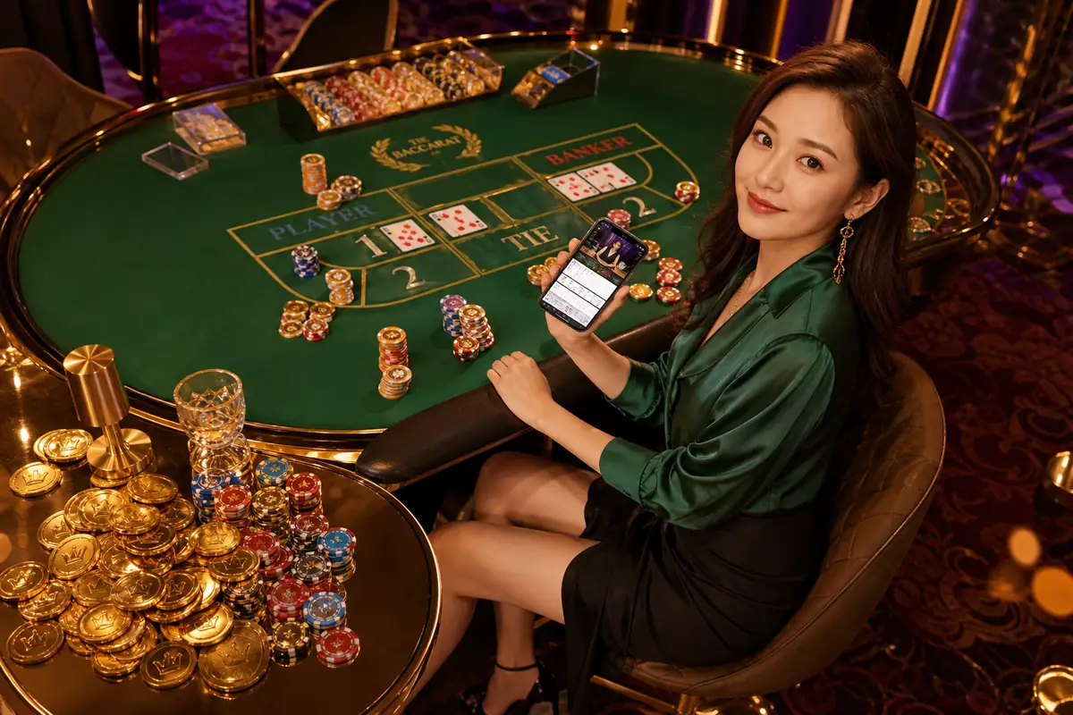 t46app အခမဲ့ Spin ဆုလာဘ်ရရှိခြင်း