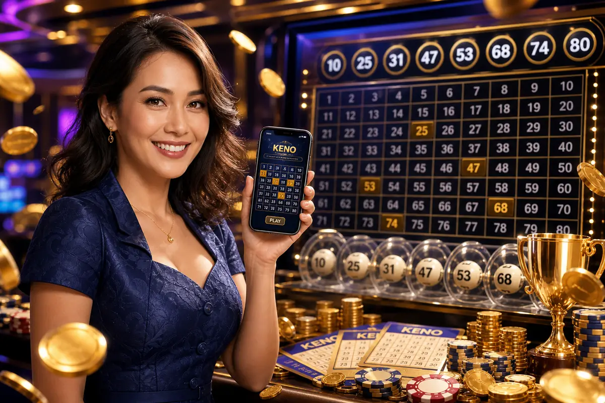 t46app ဘောလုံး Live Betting ဈေးနှုန်းများ